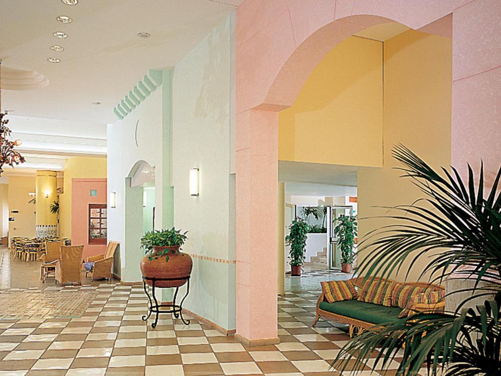 Hotel Le Terrazze Letojanni Exteriör bild